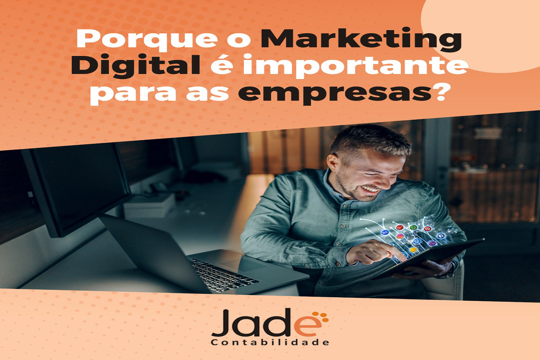 Marketing Digital