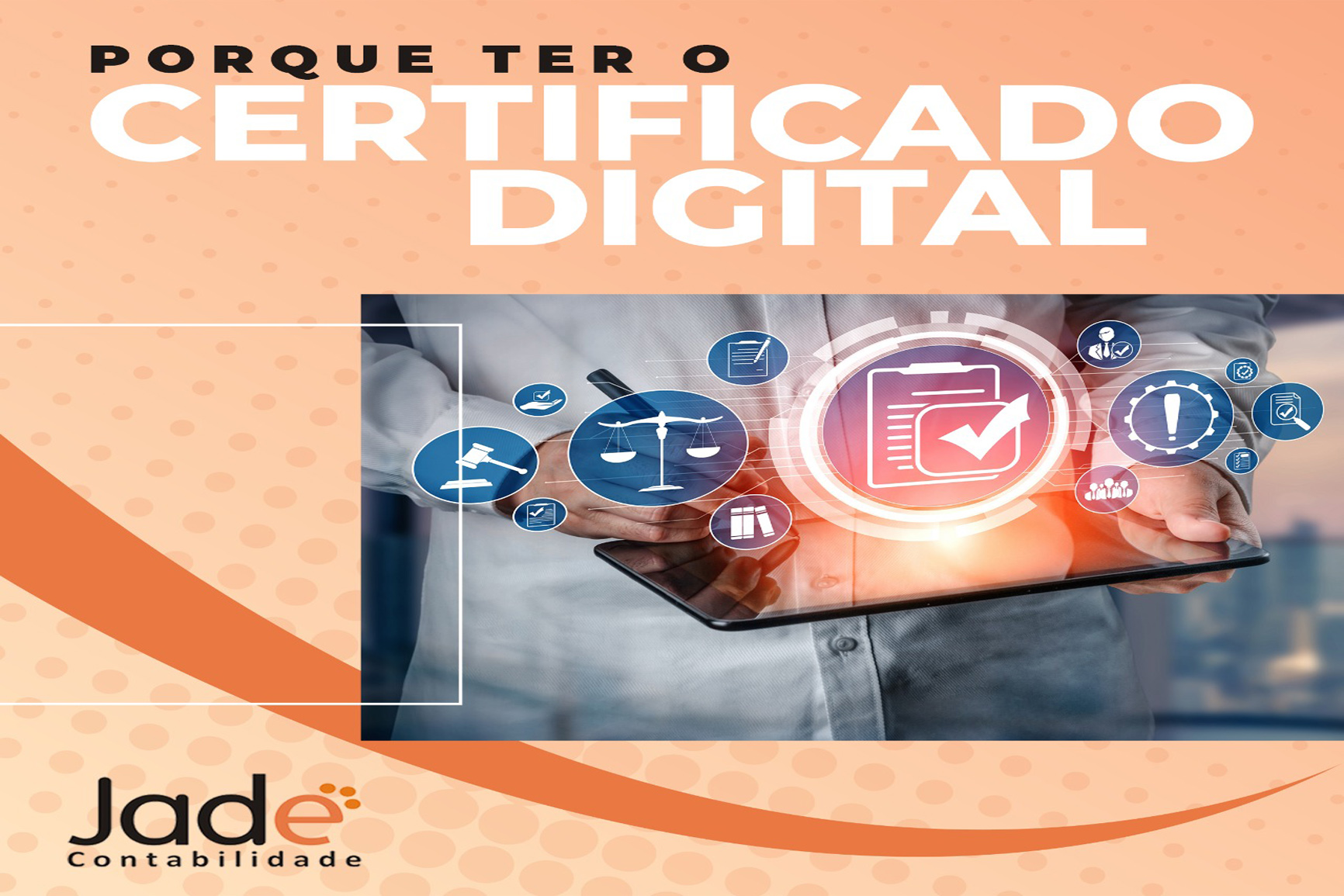 CERTIFICADO DIGITAL