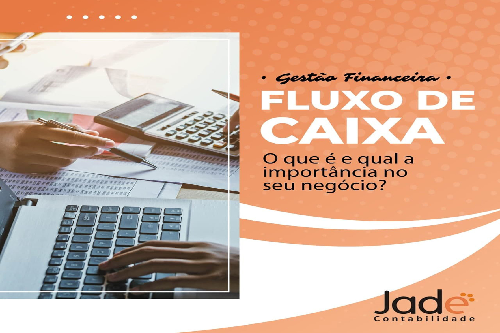 GESTÃO FINANCEIRA