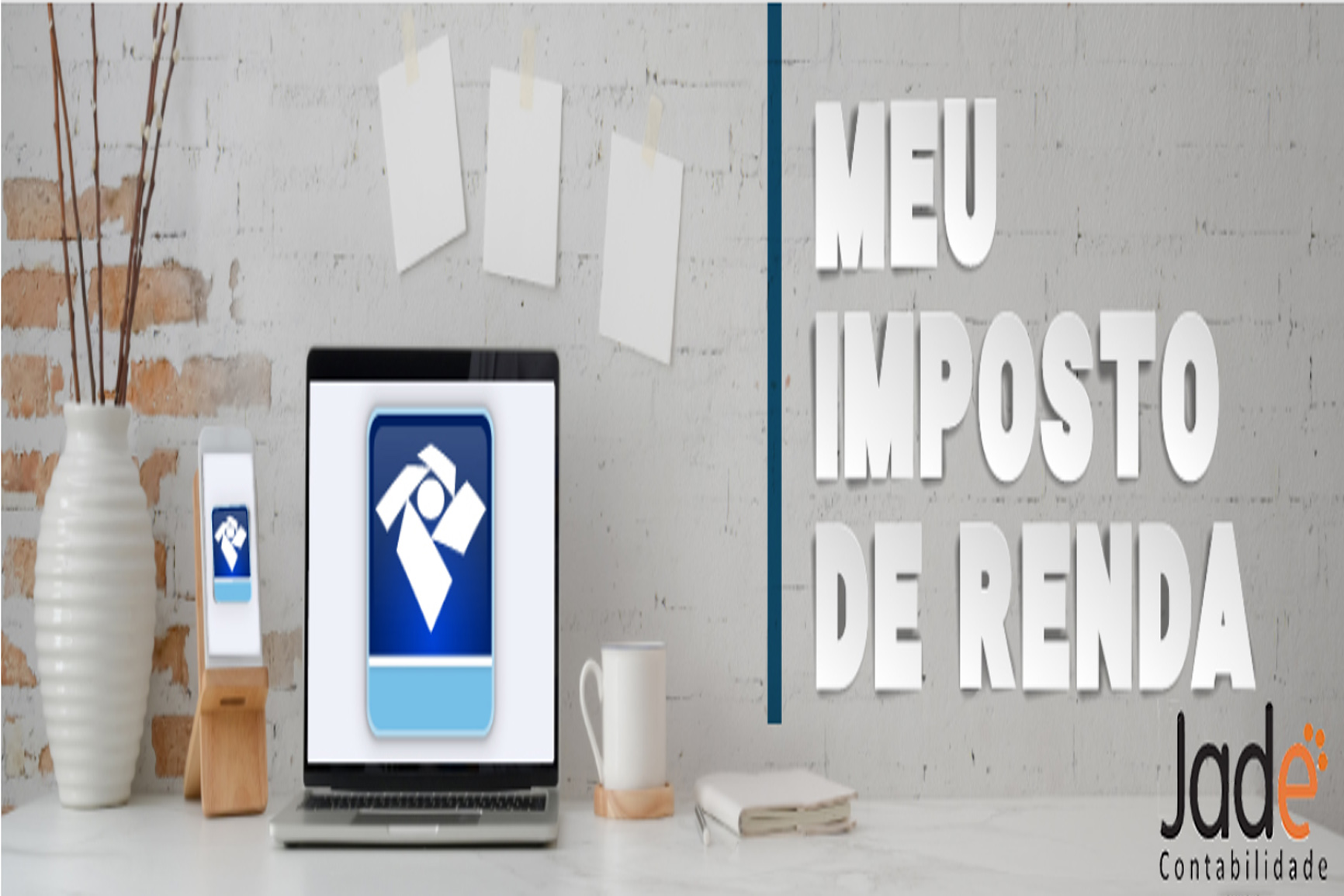 IMPOSTO RENDA 2021