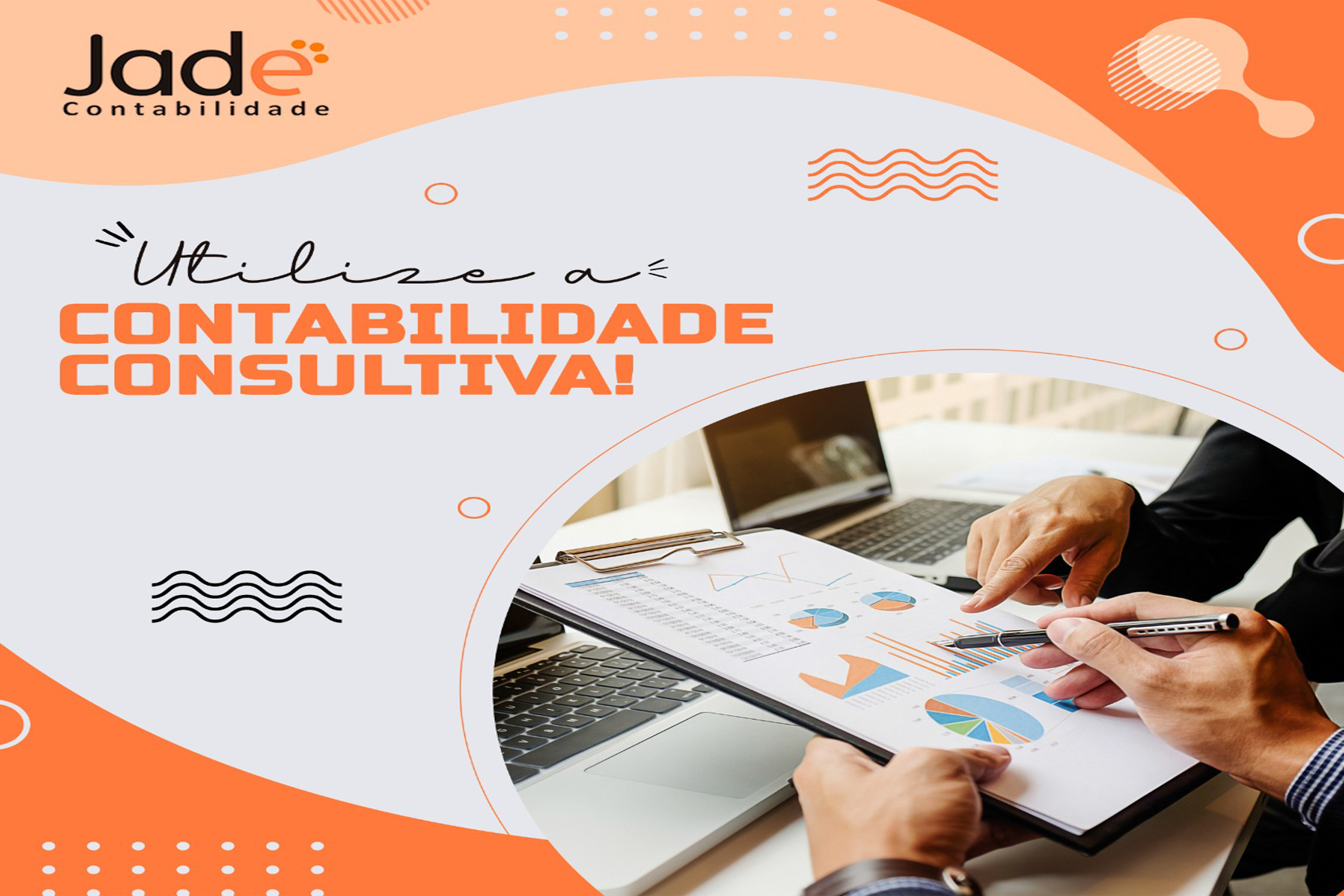 CHAVE PARA O SUCESSO DAS EMPRESAS
