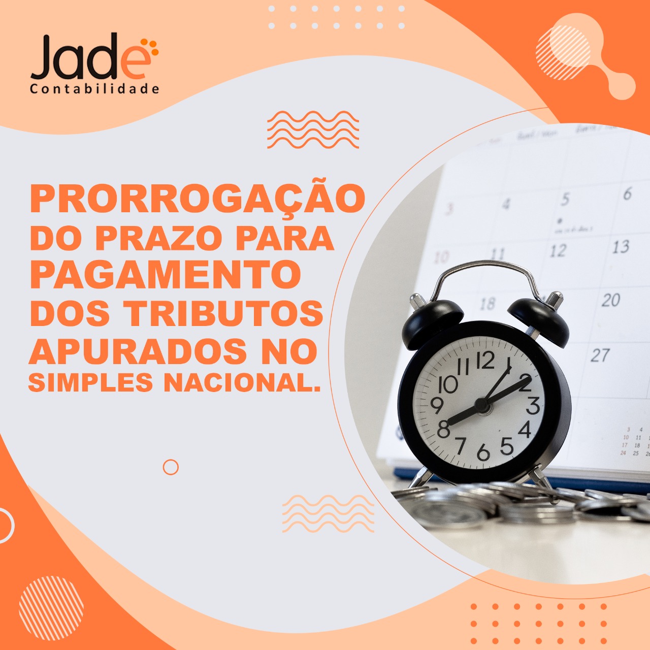 SIMPLES NACIONAL