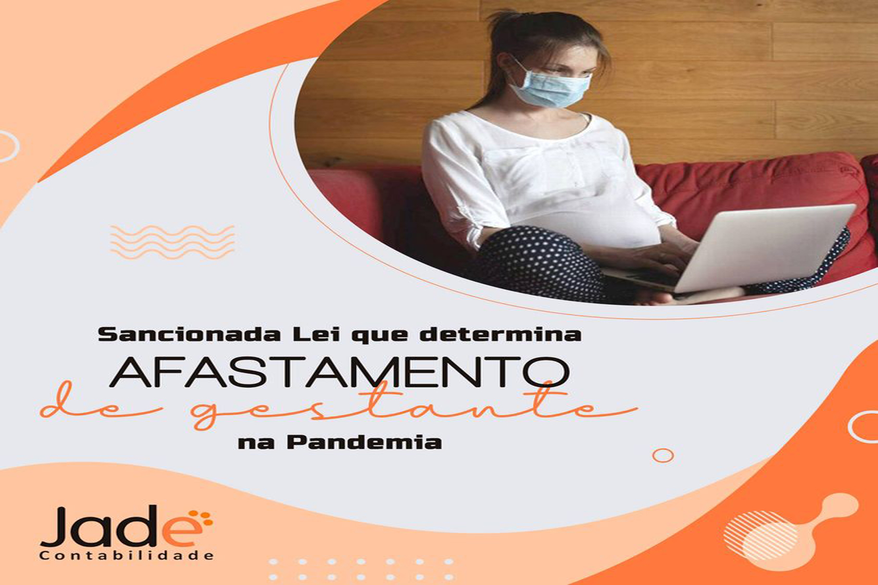 RELAÇÕES TRABALHISTAS