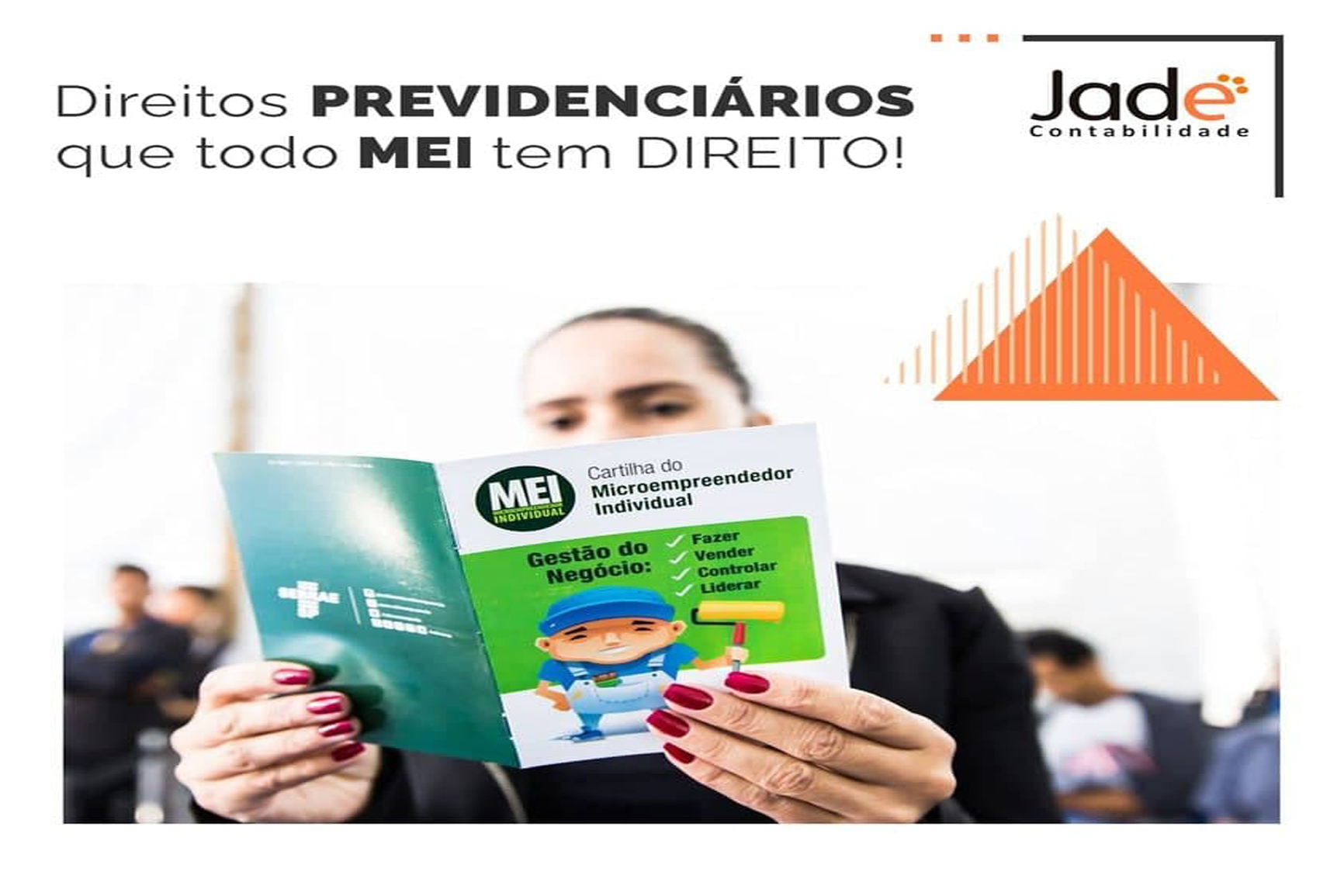 PREVIDENCIÁRIO