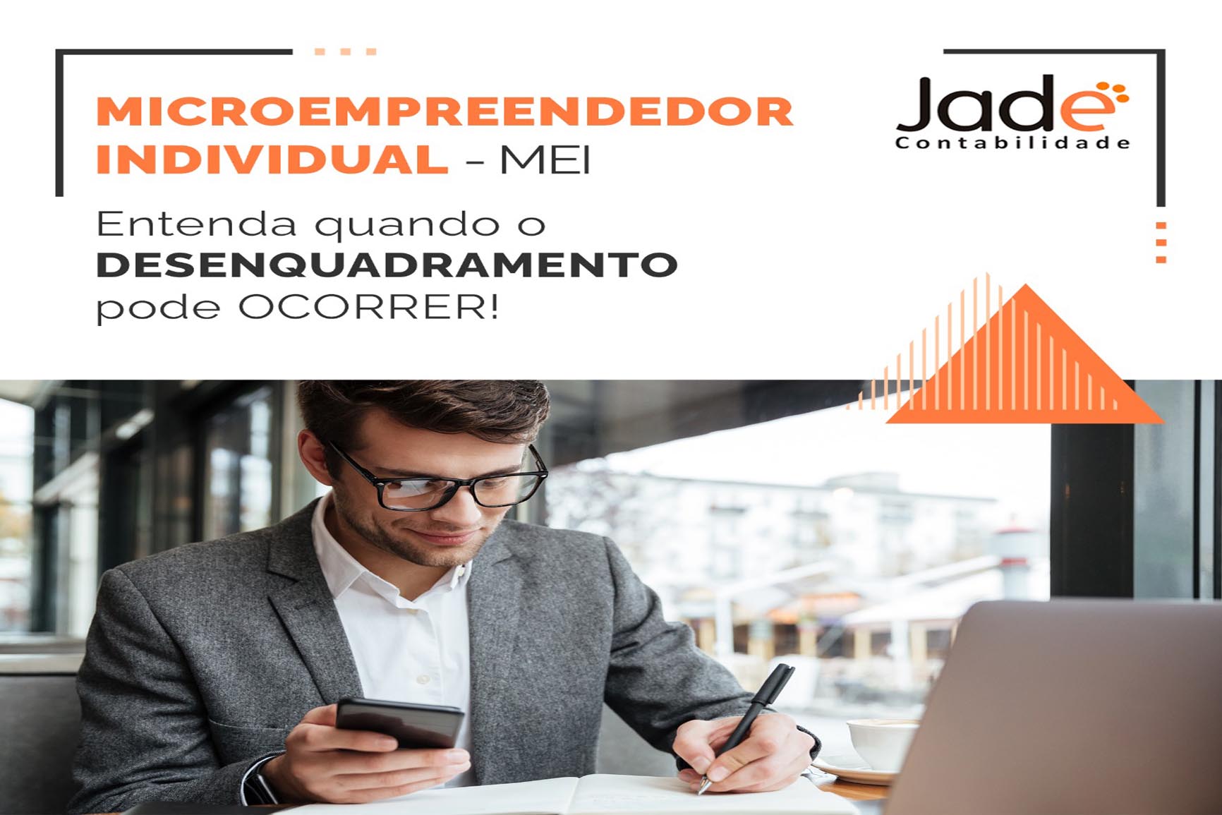 EMPREENDEDORISMO