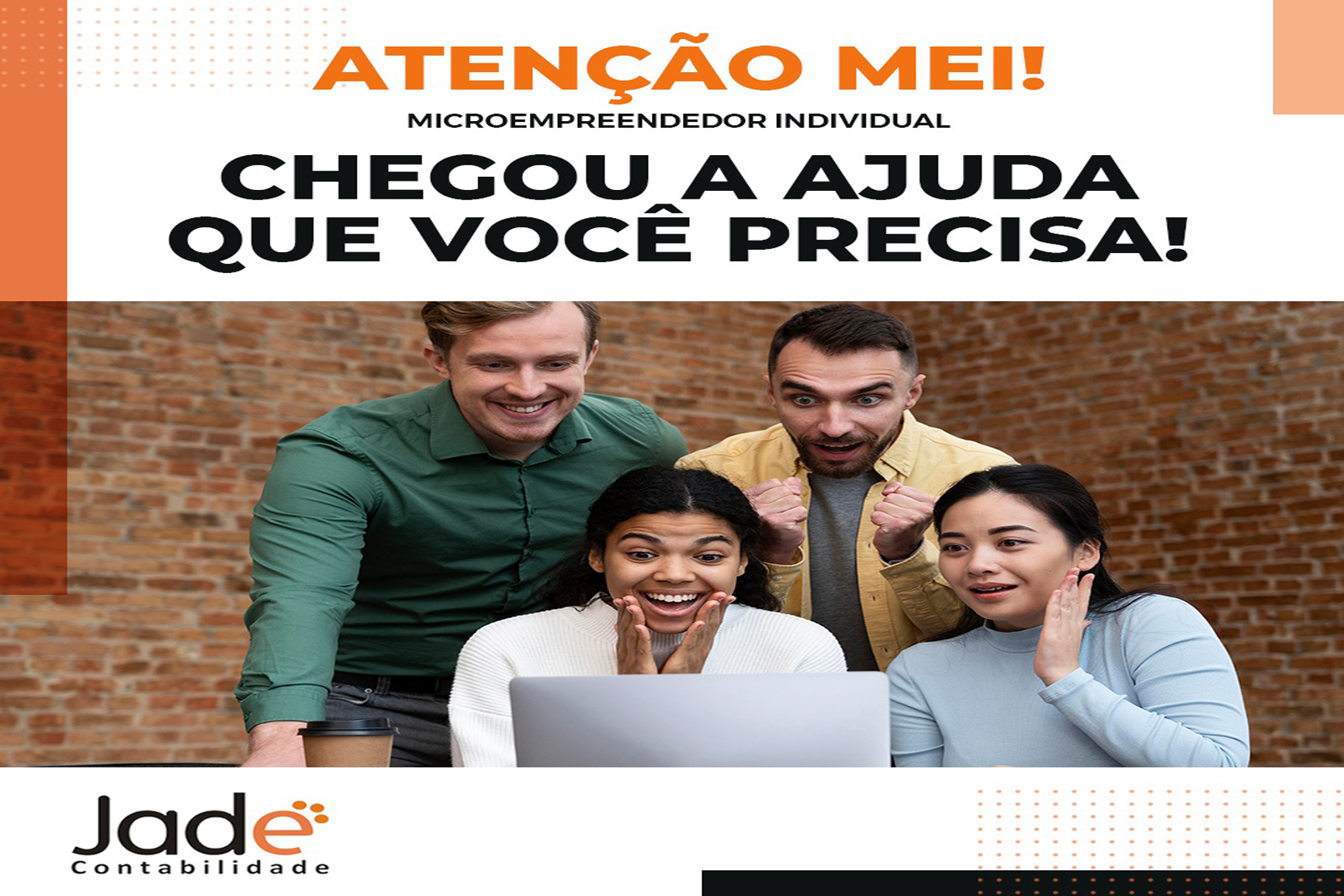 CONTABILIDADE DIGITAL