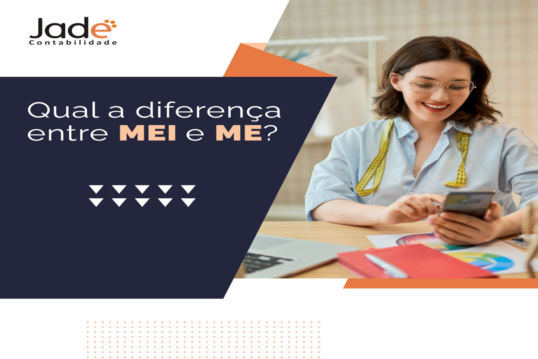 EMPREENDEDORISMO