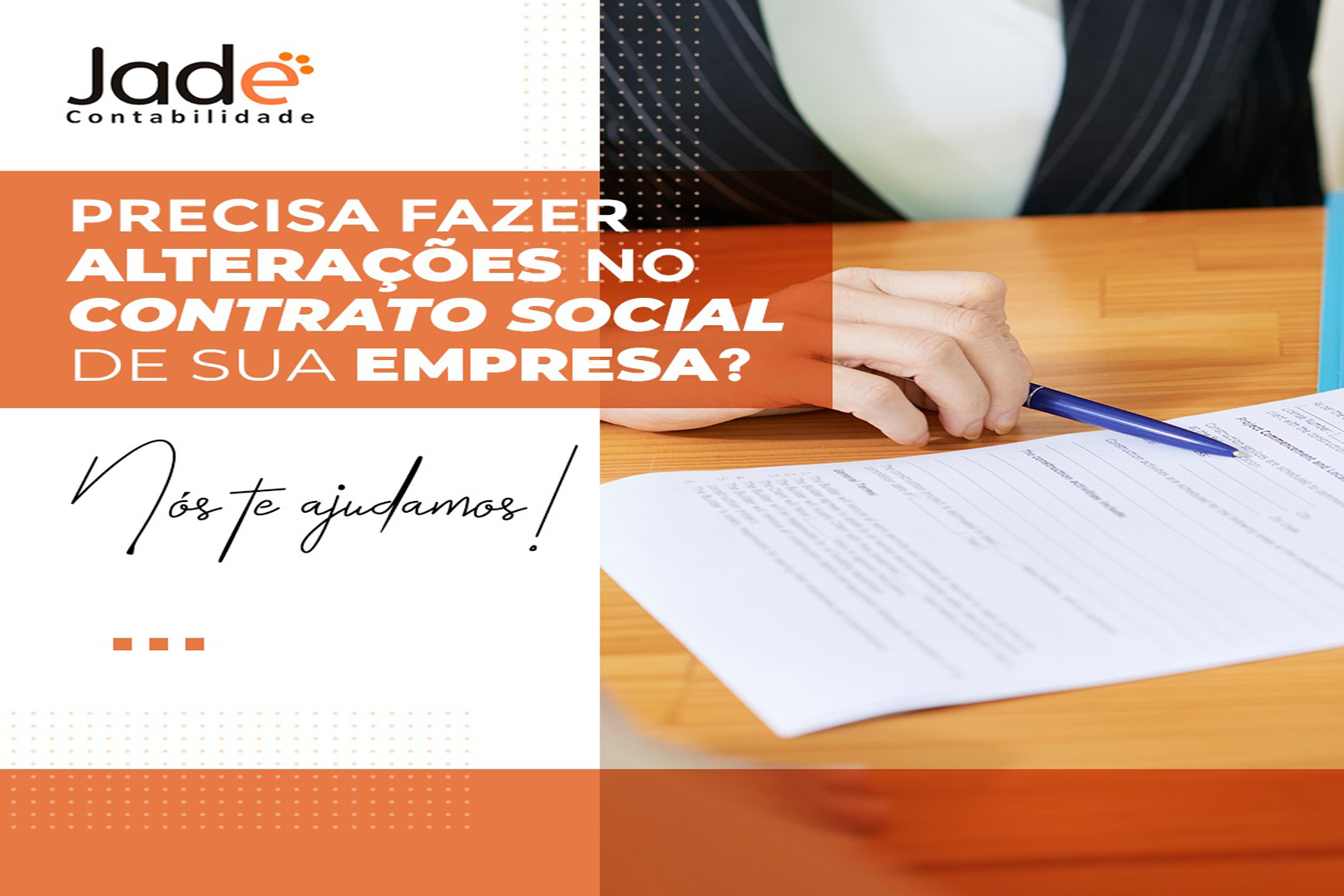 LEGALIZAÇÃO