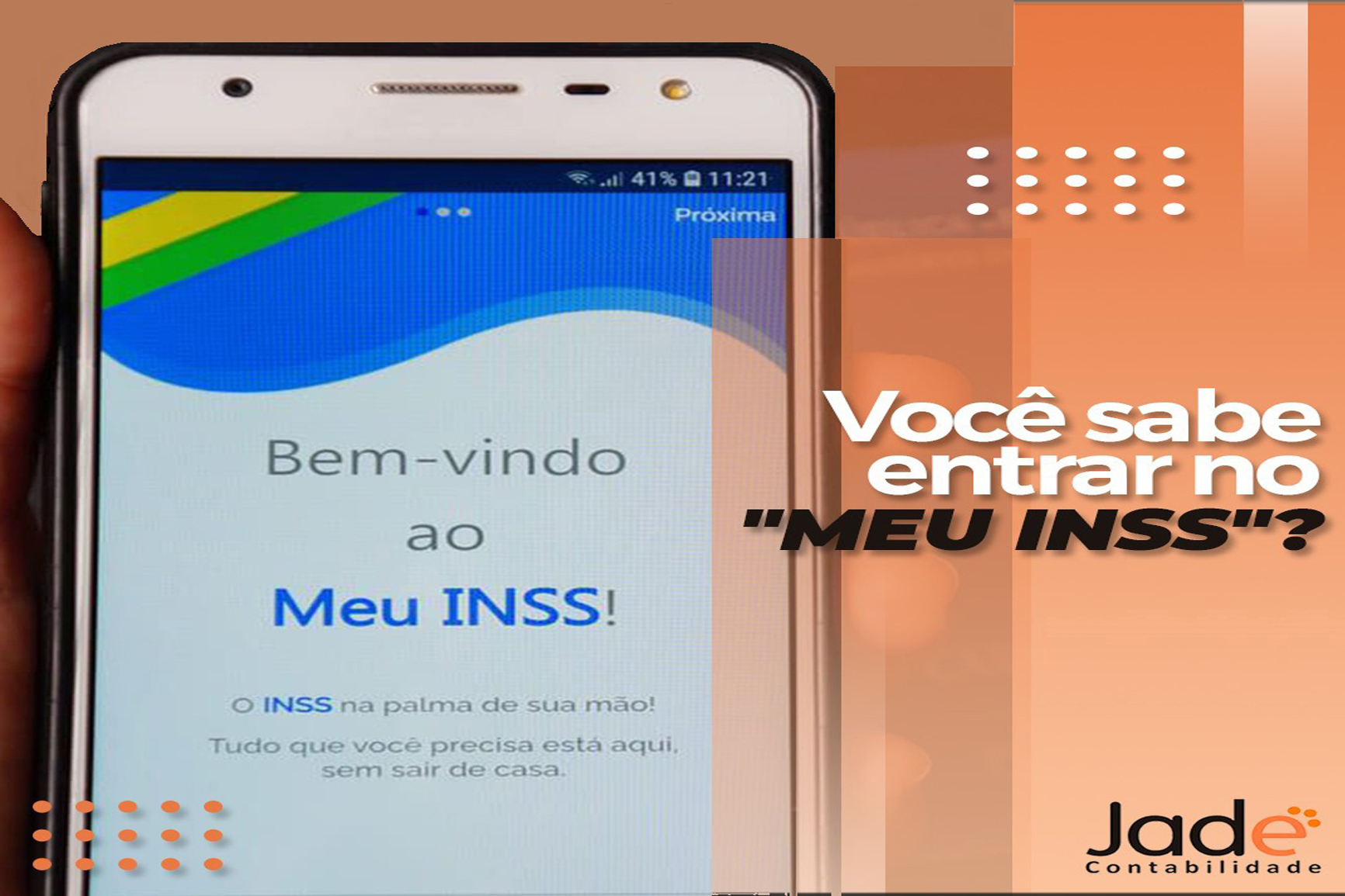 PREVIDÊNCIA