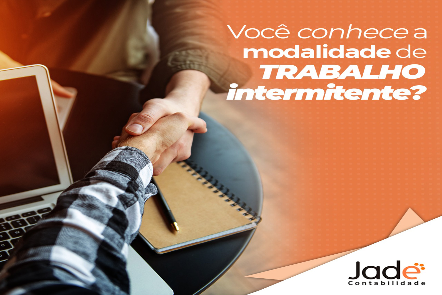 REFORMA TRABALHISTA