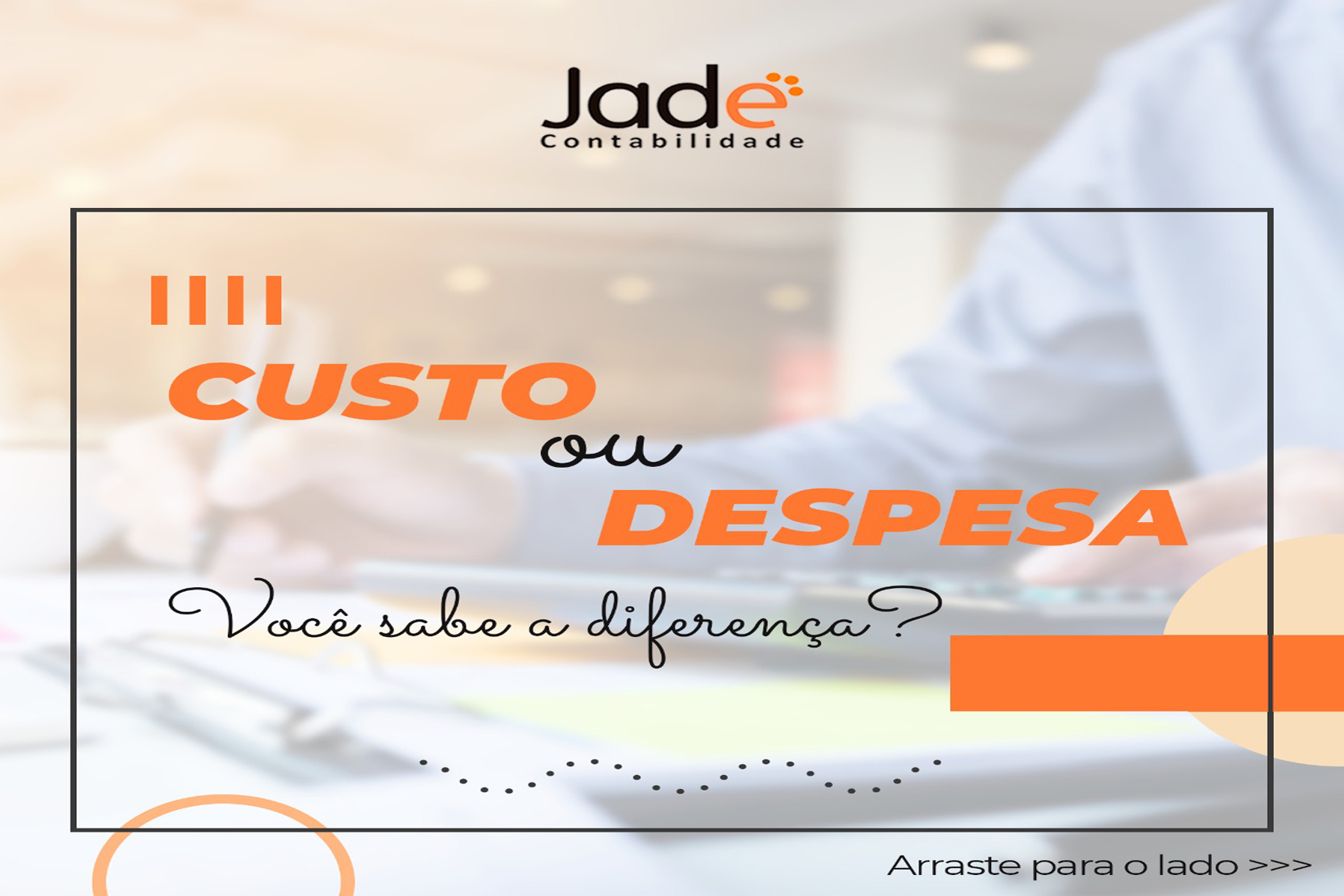 GESTÃO DE EMPRESAS