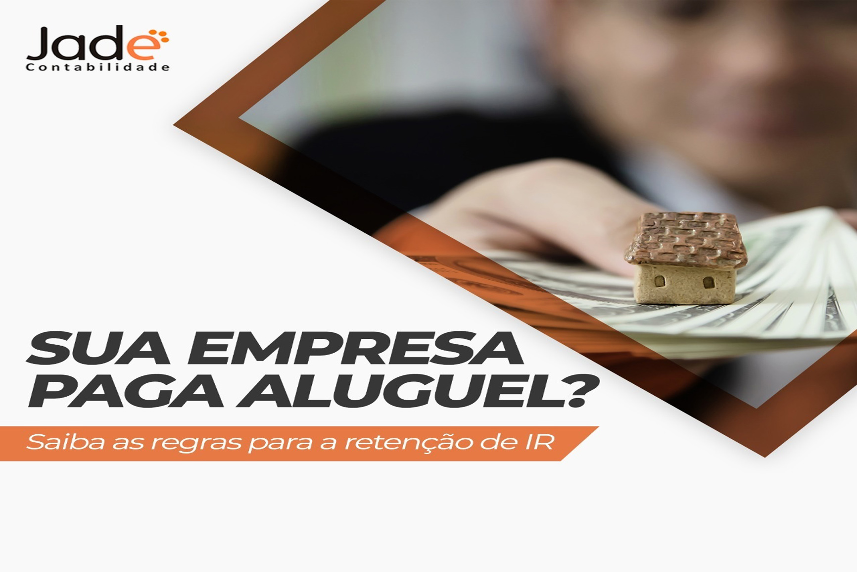 IMPOSTO DE RENDA ALUGUEL