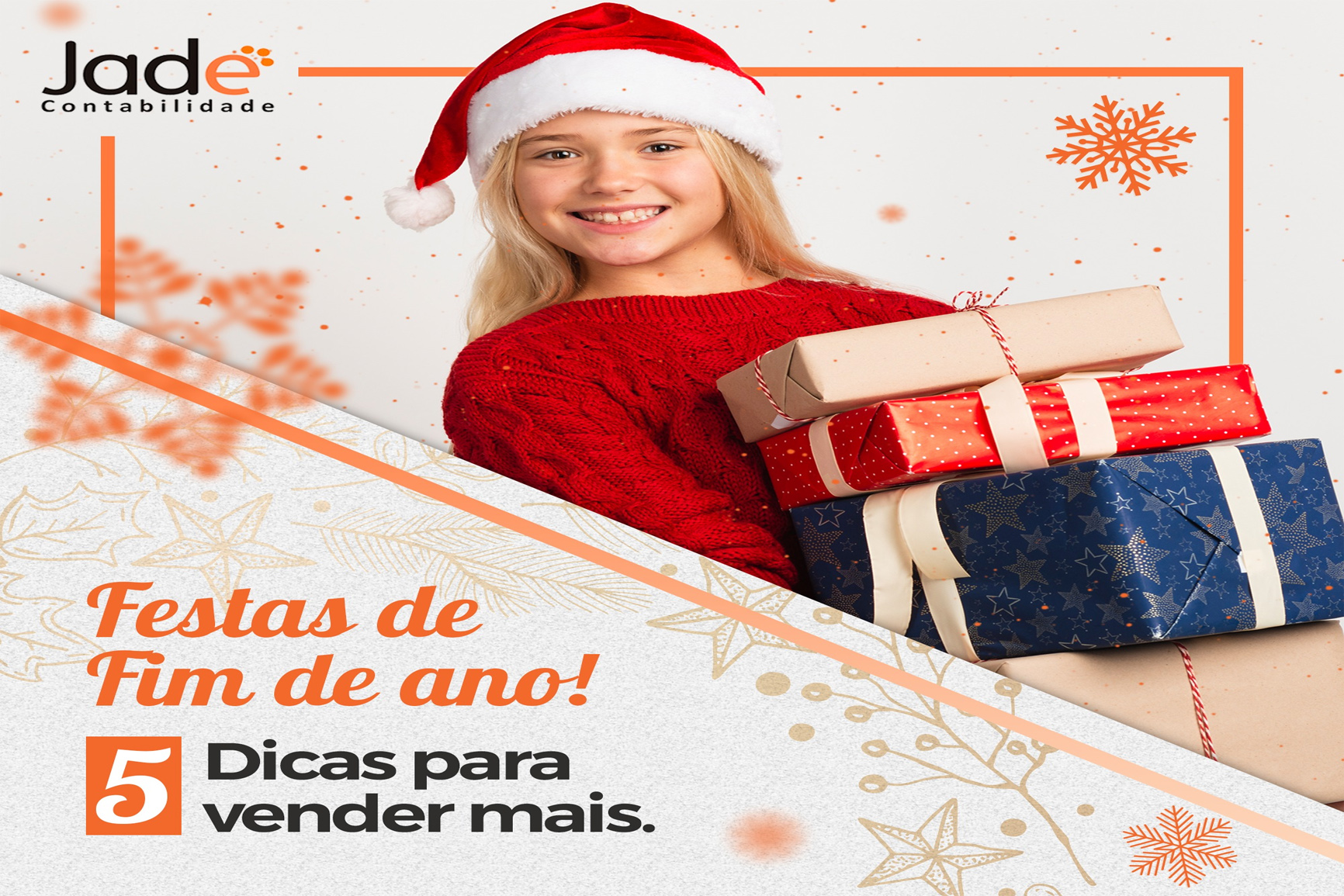 VENDA MAIS