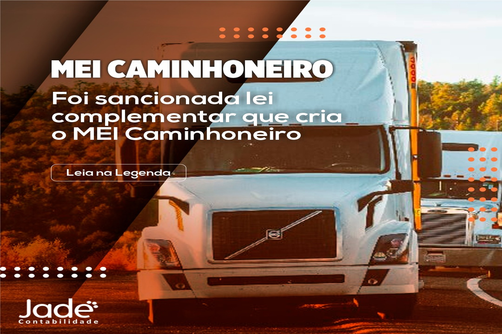 TRABALHO, EMPREGO E PREVIDÊNCIA