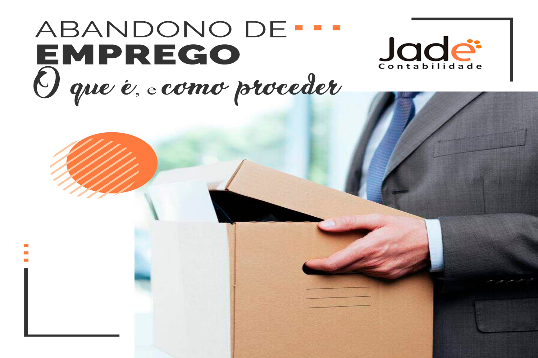 RECURSOS HUMANOS