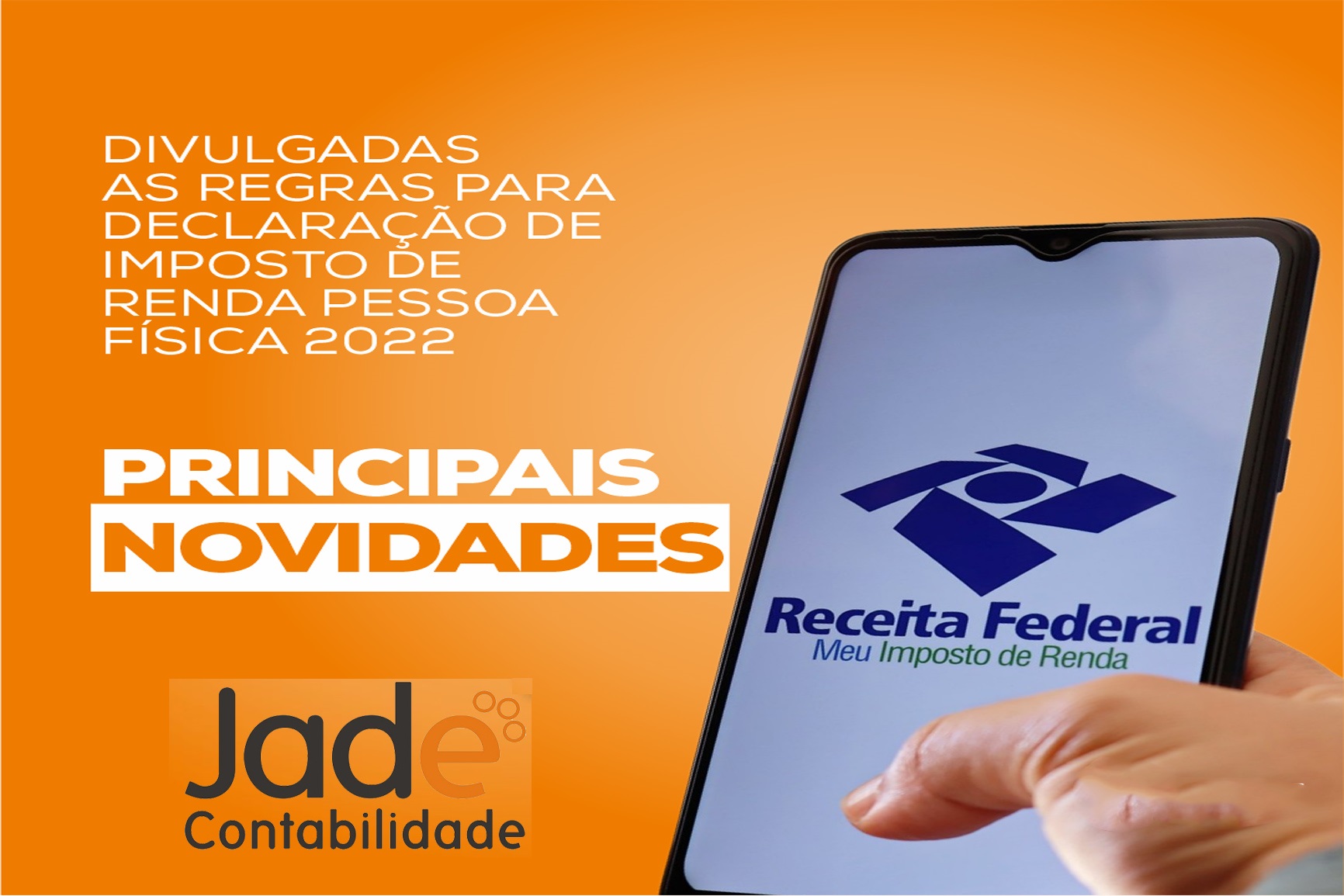 IRPF 2022