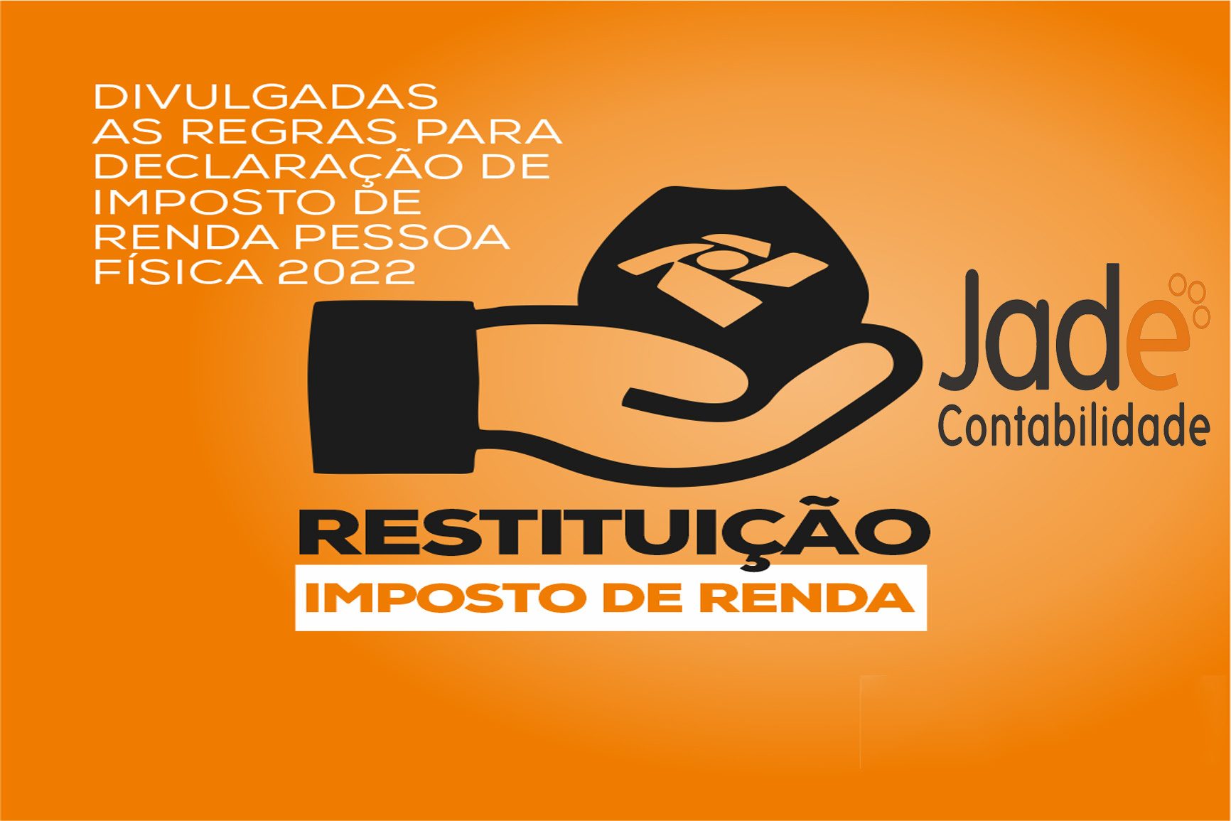 IRPF 2022