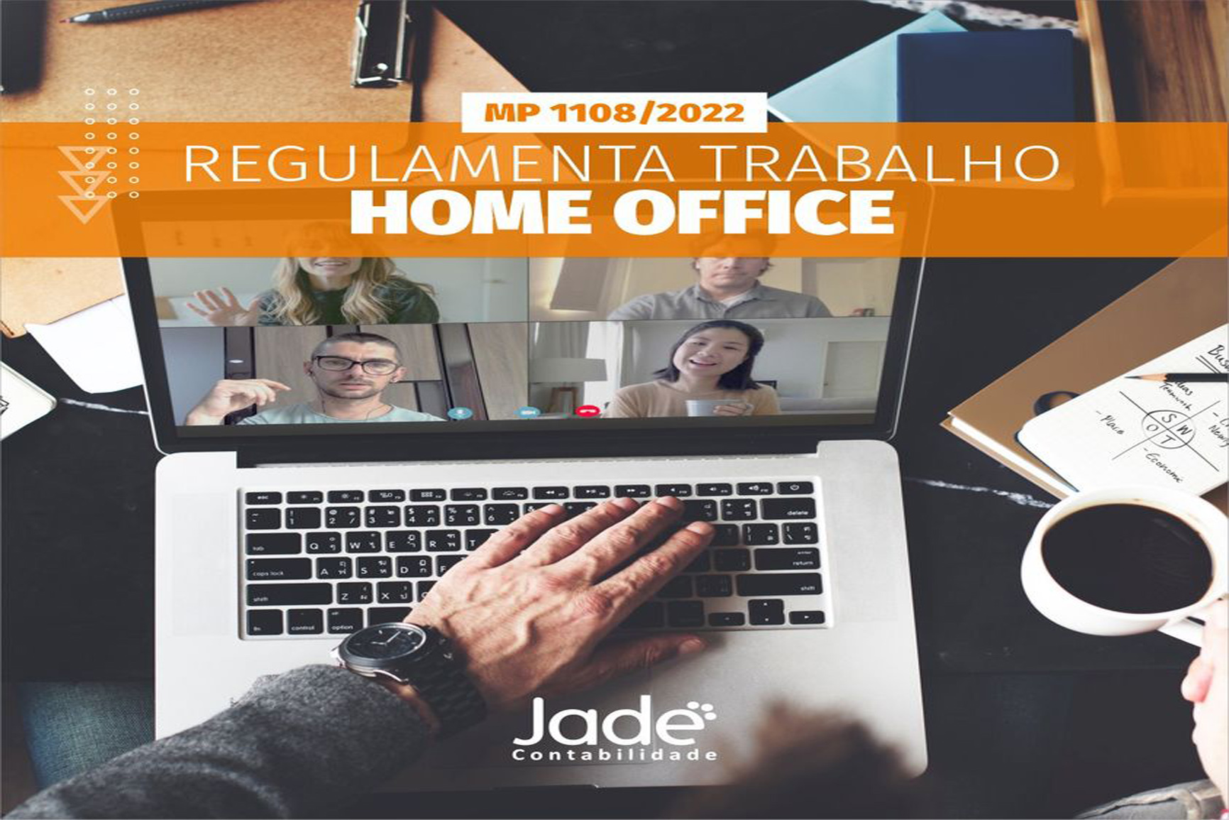 TRABALHISTA