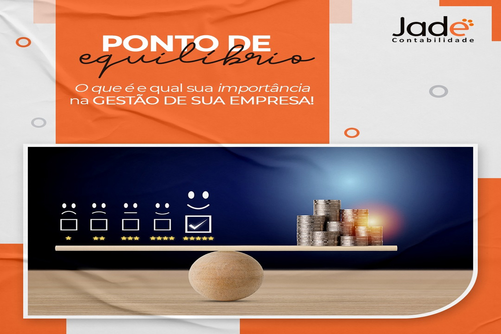 GESTÃO FINANCEIRA EMPRESARIAL