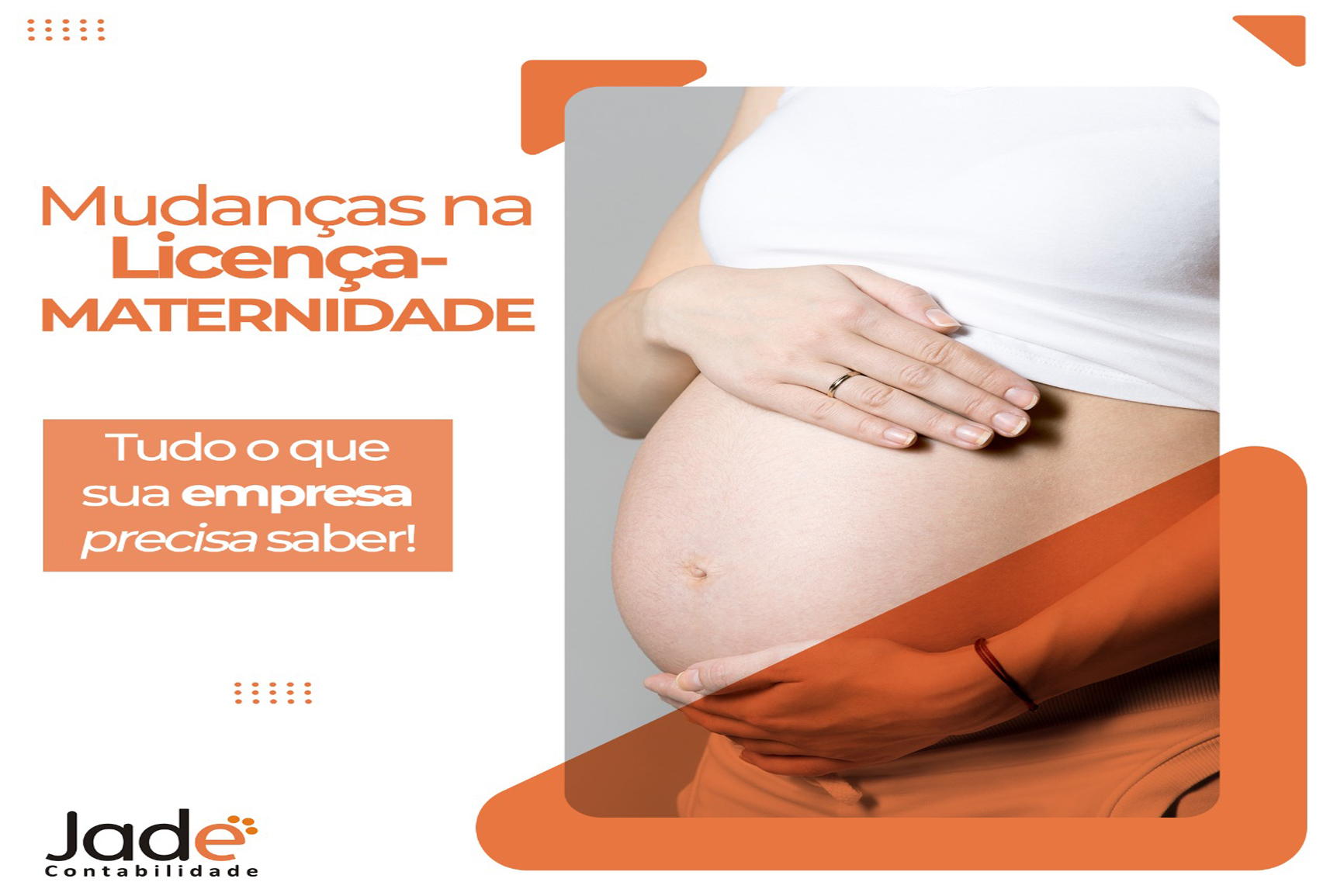 LEIS TRABALHISTAS
