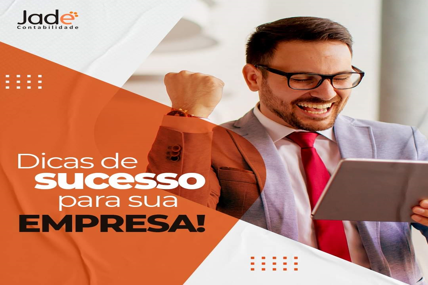 EMPREENDEDORISMO