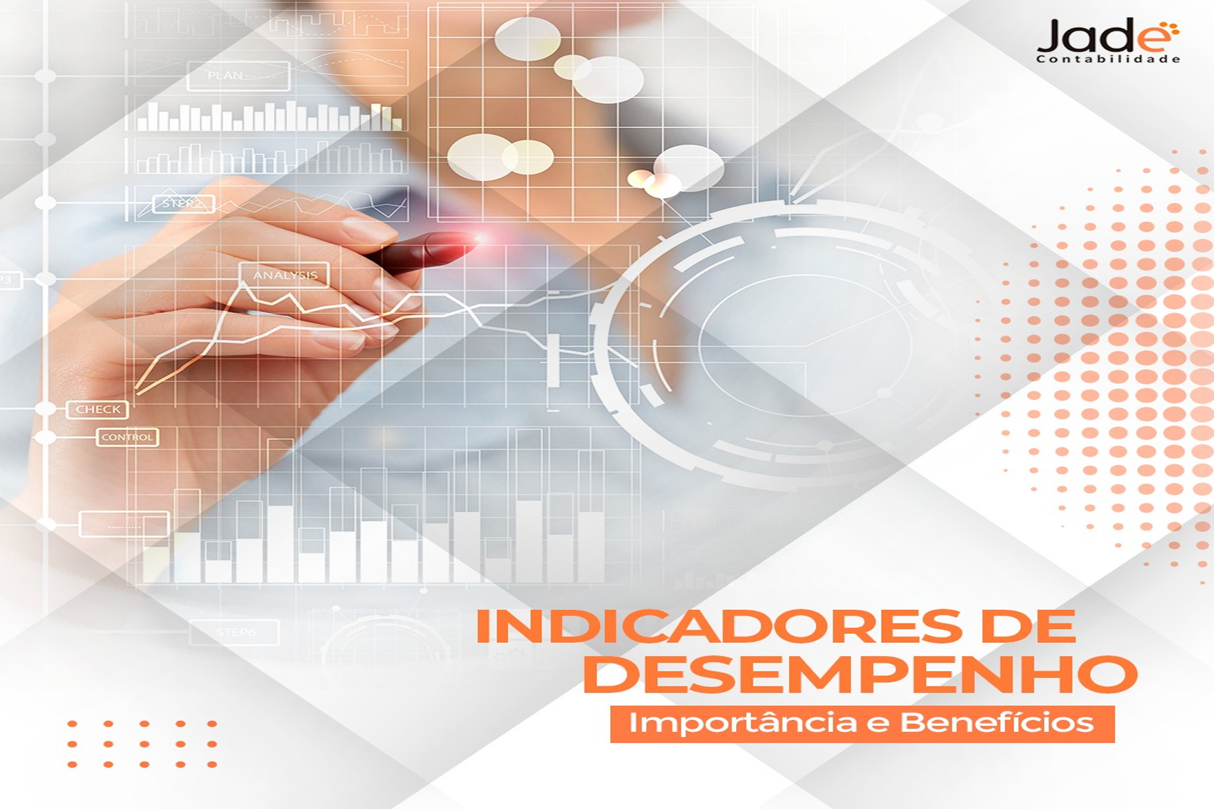 GESTAO EMPRESARIAL