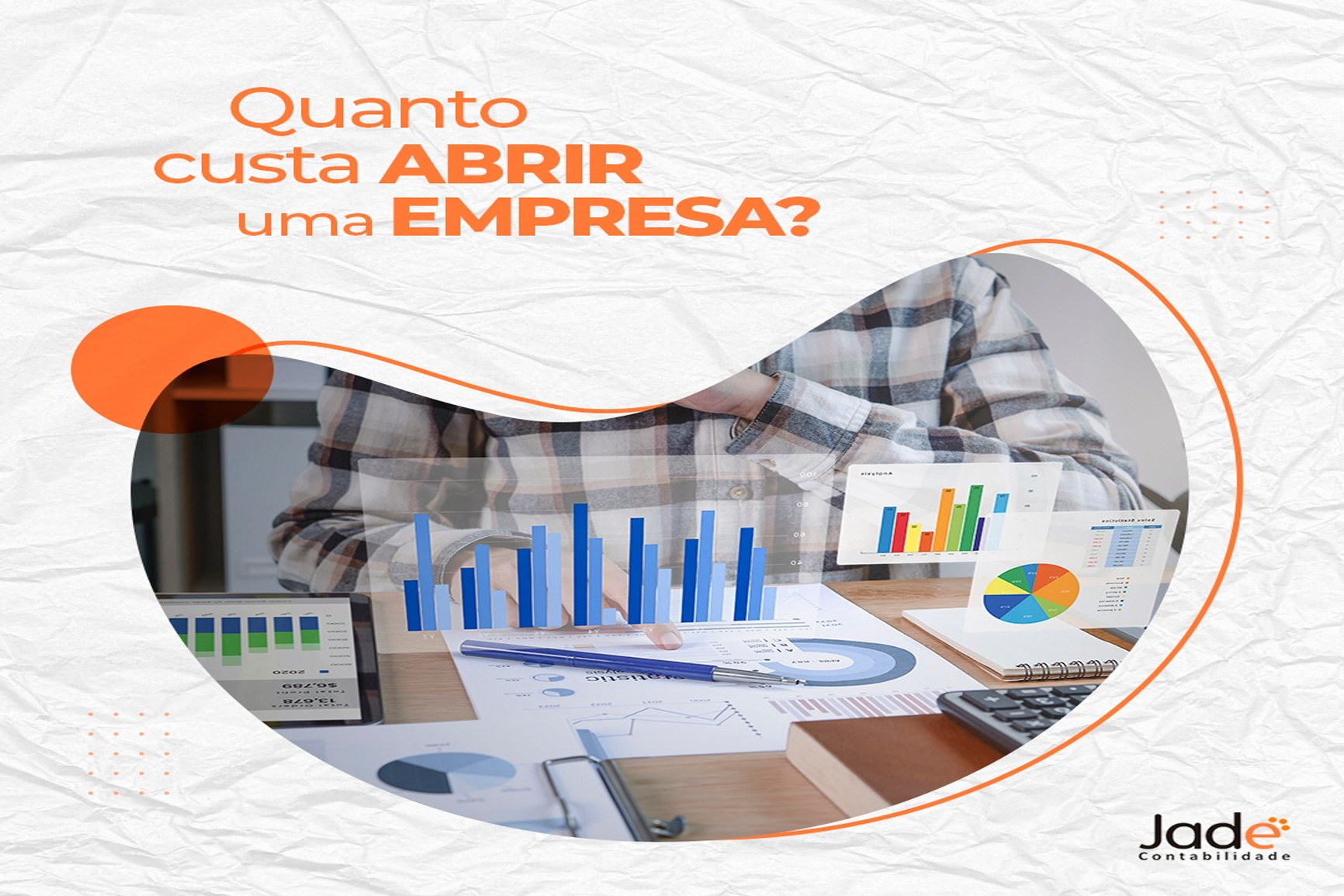 ABERTURA DE EMPRESA