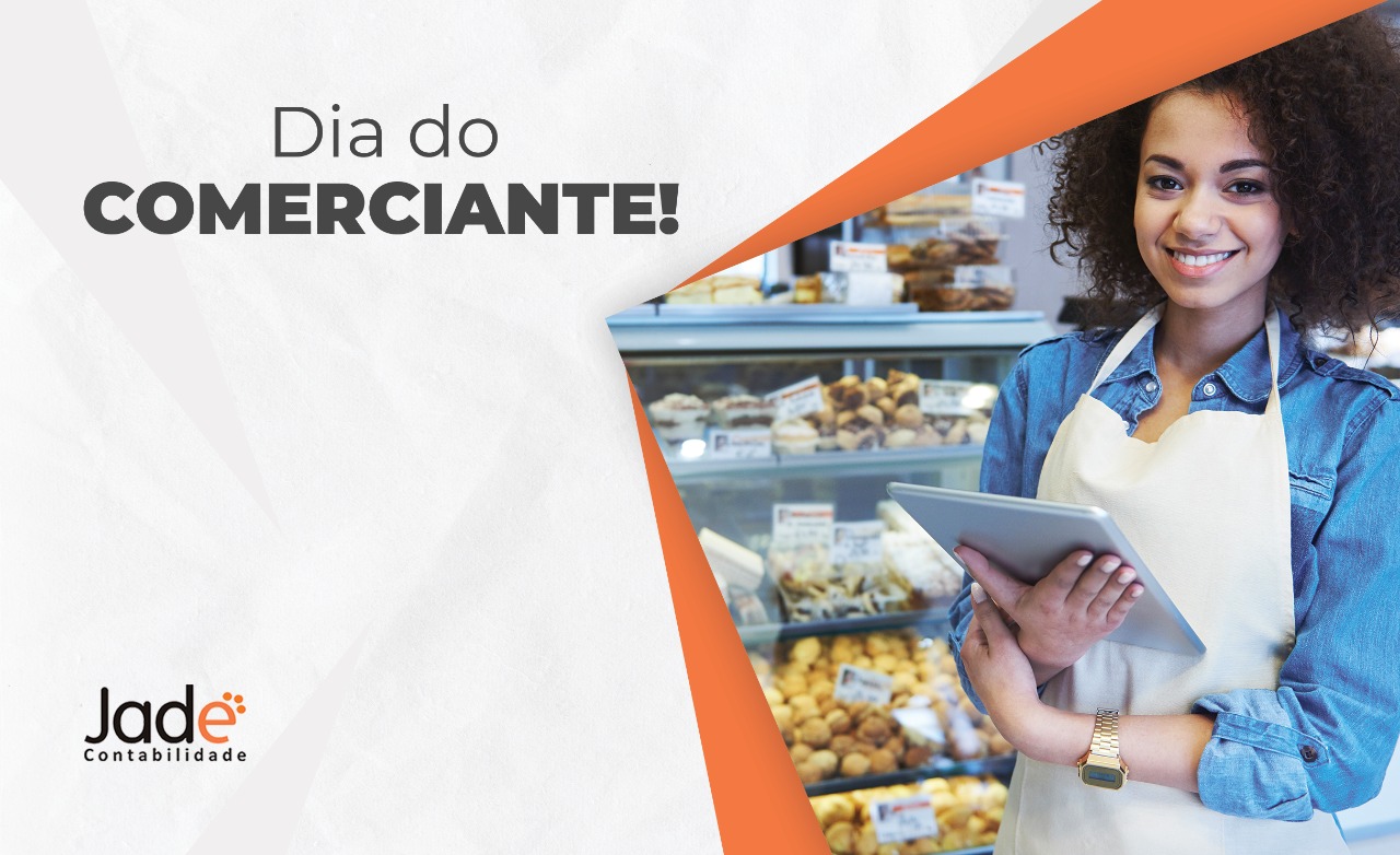 Dos Encargos a Tecnologia: os desafios do comerciante para manter o seu negócio