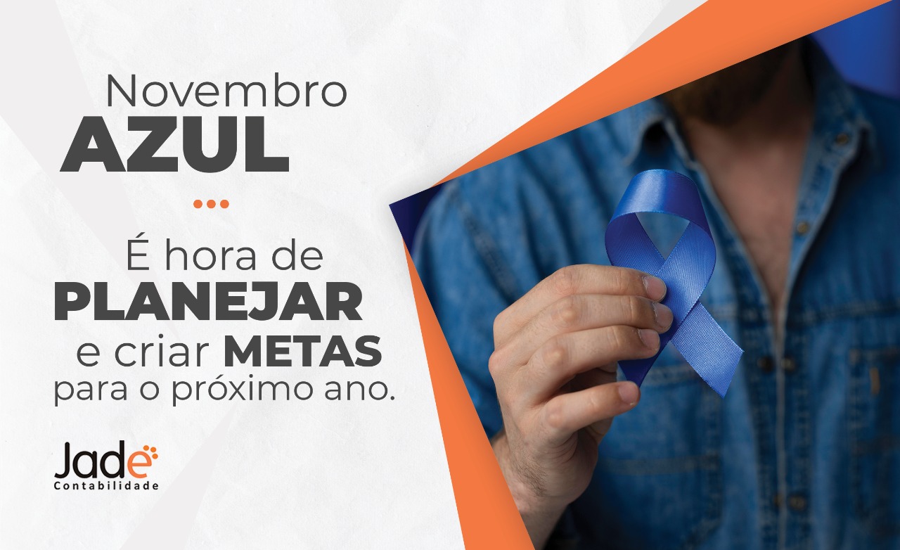 É hora de planejar e criar metas para o próximo ano