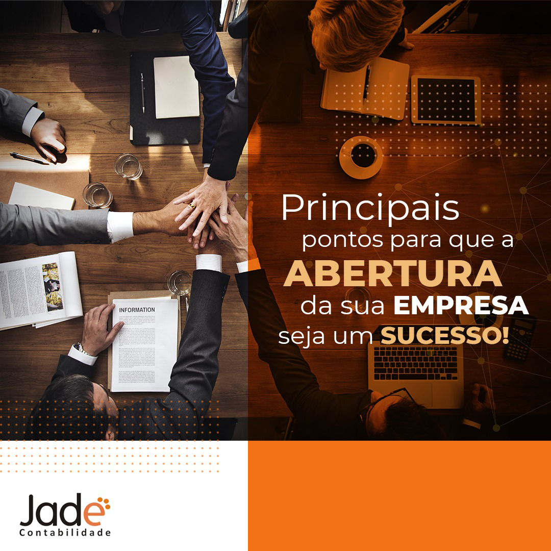 GESTÃO DE EMPRESAS