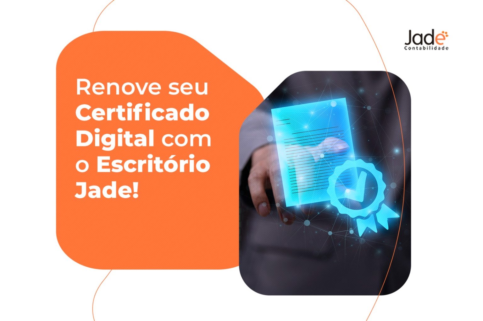 Evite multas: Mais de 70% das empresas cometem erros em notas fiscais.