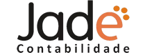 Novo site