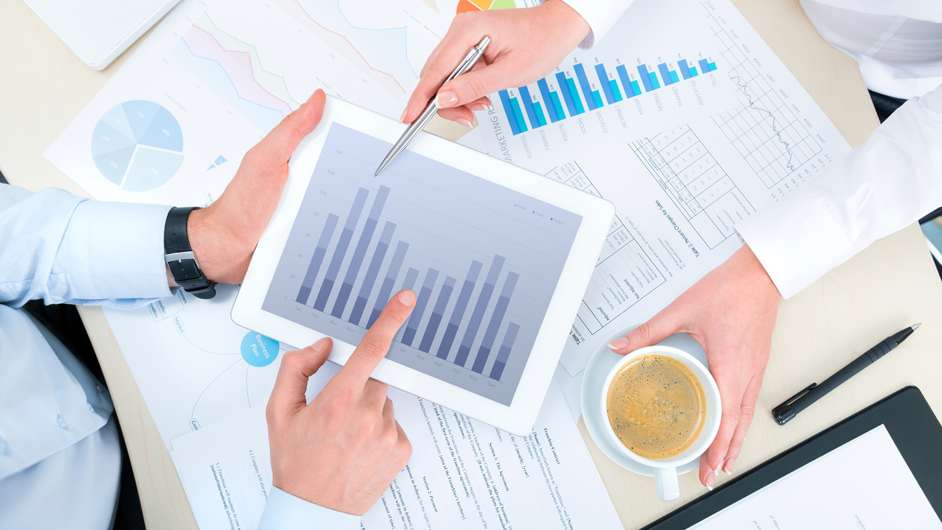 A importância da equipe no ambiente de trabalho: Estratégias para valorização e resultados