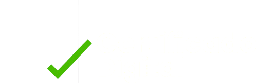 certificado-digital-w