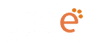 logo-jade-
